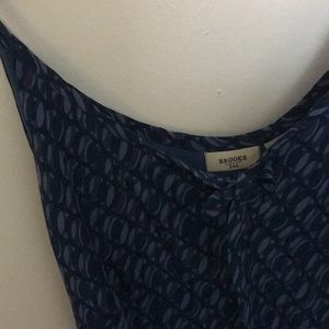 Simple, Beautiful, Summer Dress